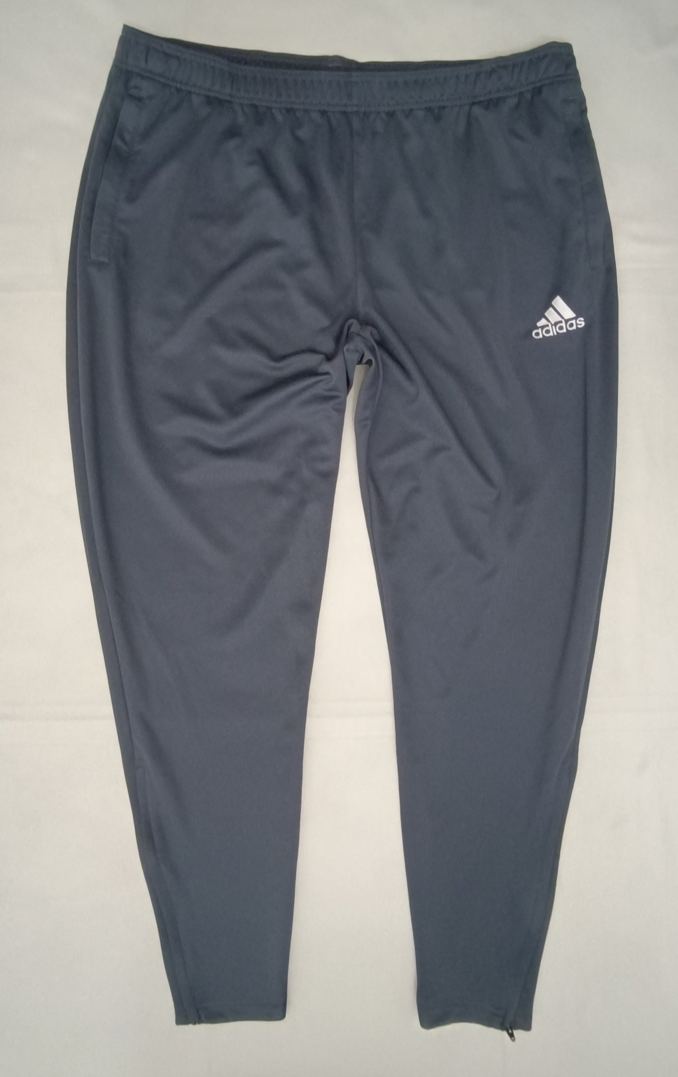 (2XL) Adidas Pants долнище