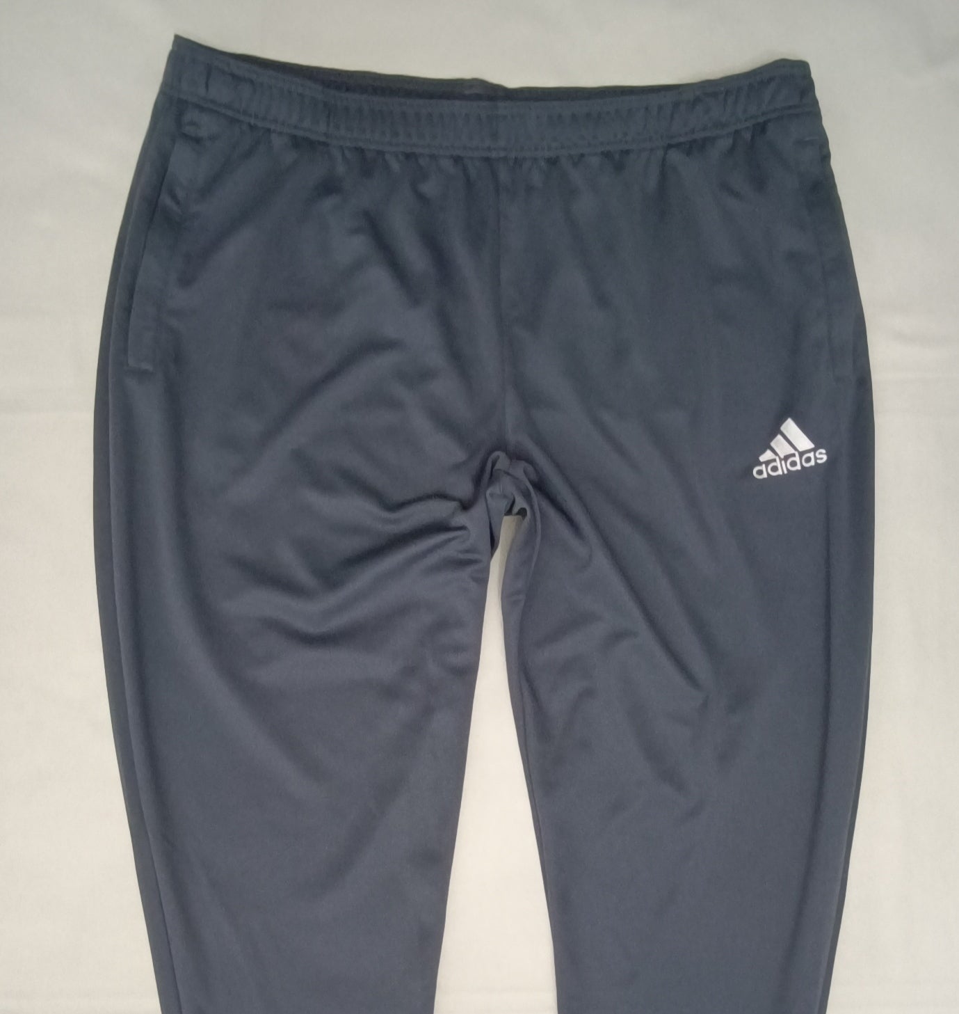 (2XL) Adidas Pants долнище