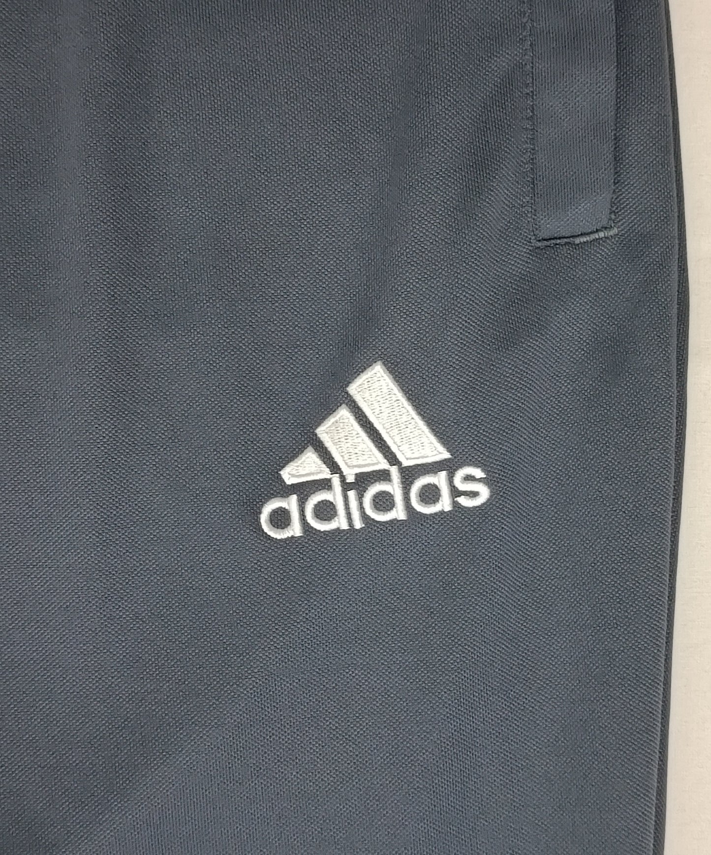 (2XL) Adidas Pants долнище