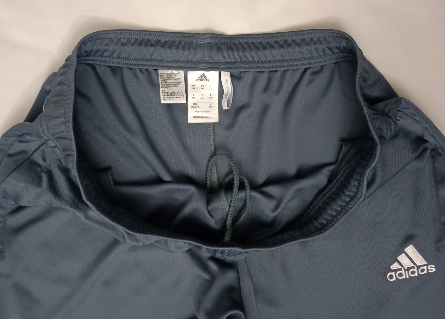 (2XL) Adidas Pants долнище