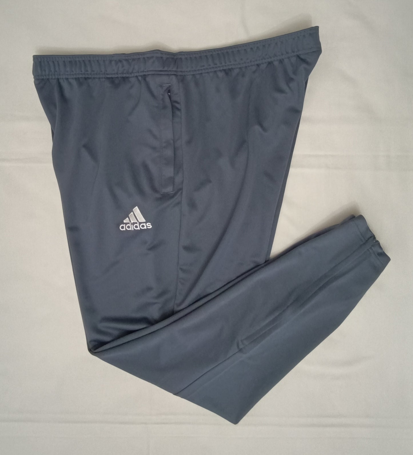 (2XL) Adidas Pants долнище