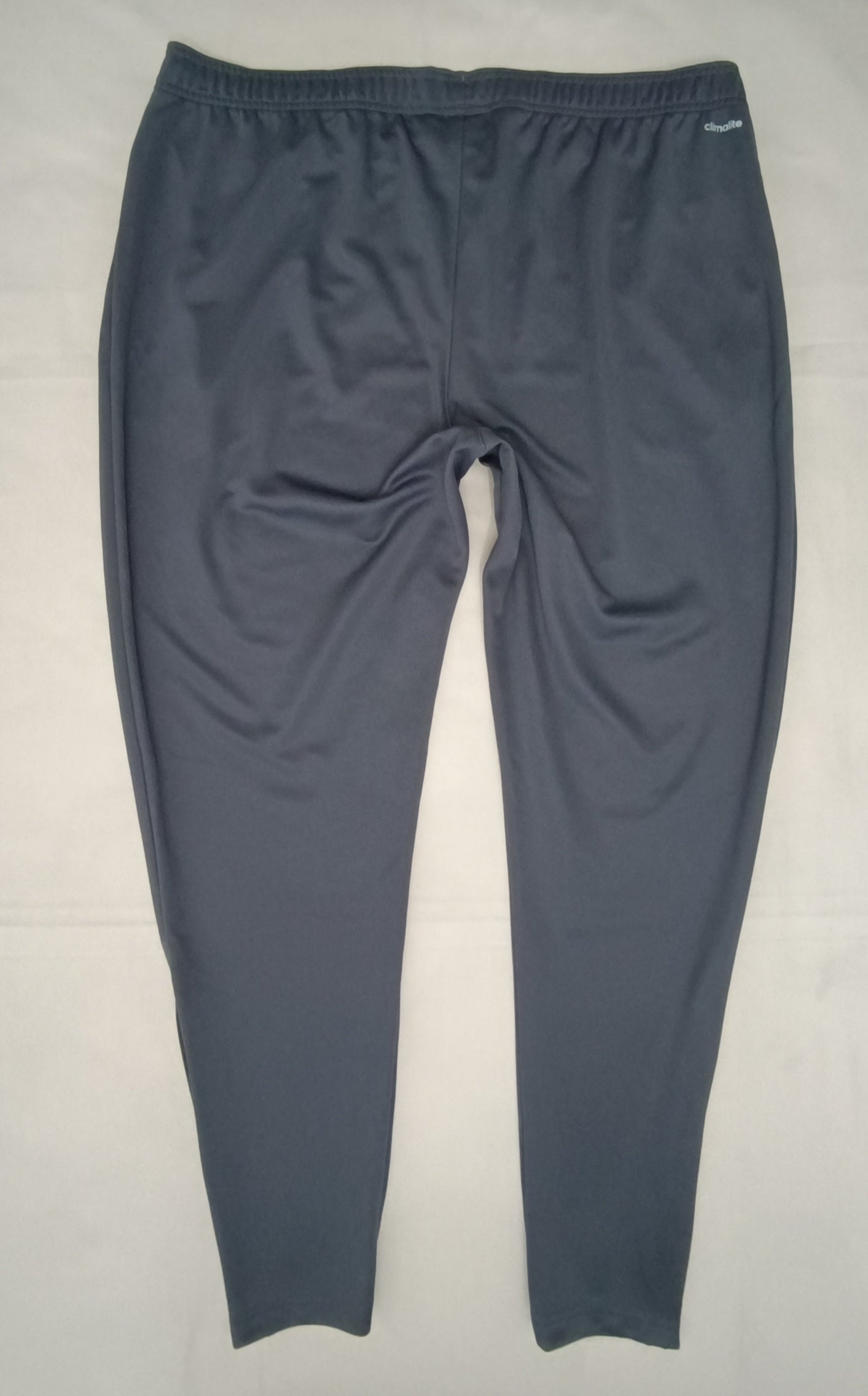 (2XL) Adidas Pants долнище