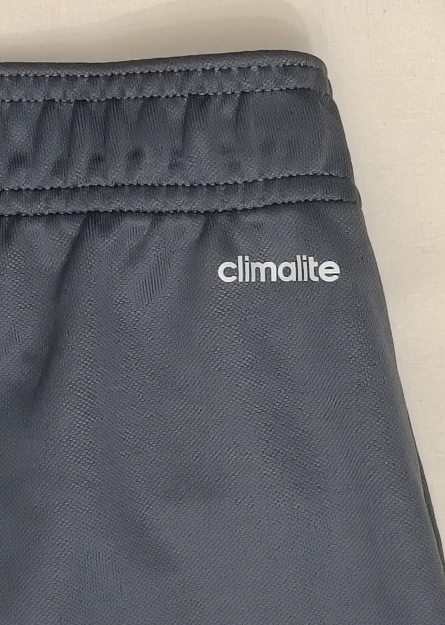 (2XL) Adidas Pants долнище