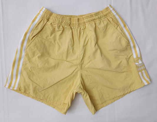 (ДАМСКО) (S) Adidas Originals Woven Shorts шорти