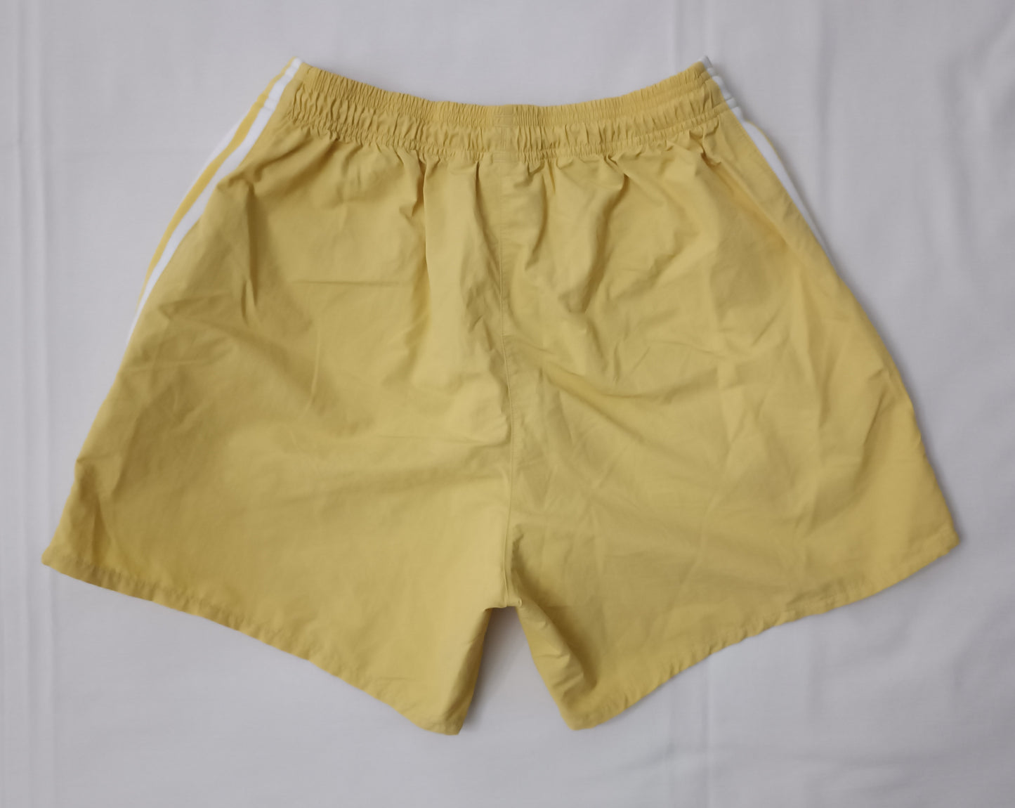 (ДАМСКО) (S) Adidas Originals Woven Shorts шорти