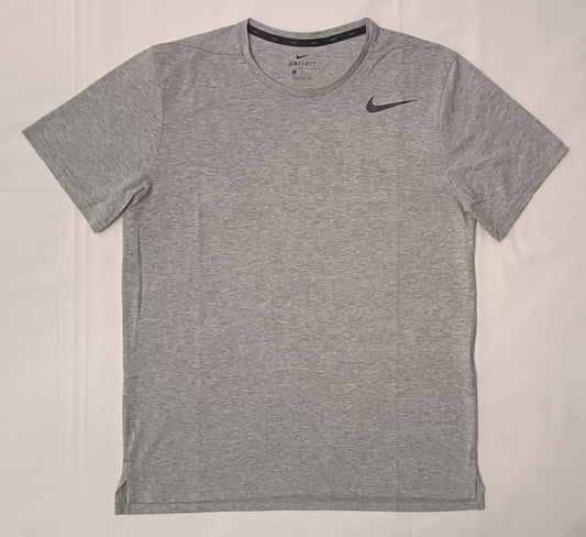 (M) Nike DRI-FIT Tee тениска