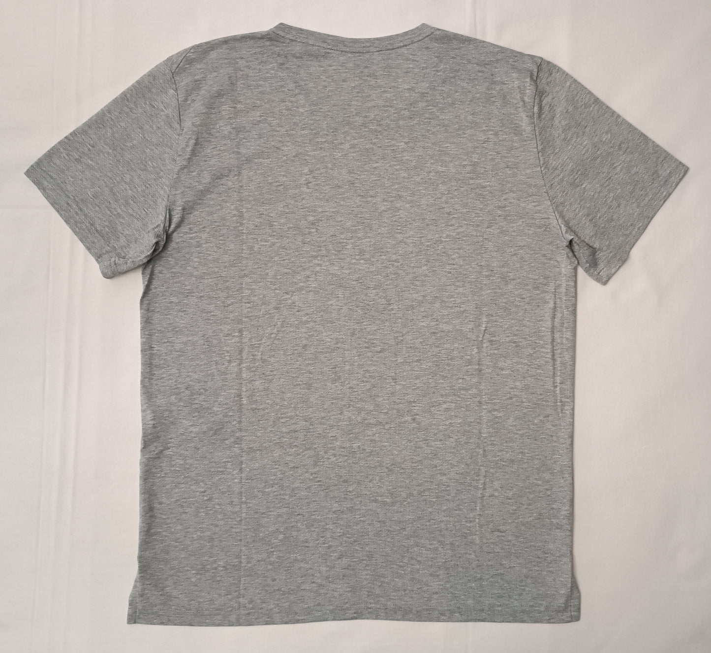 (M) Nike DRI-FIT Tee тениска