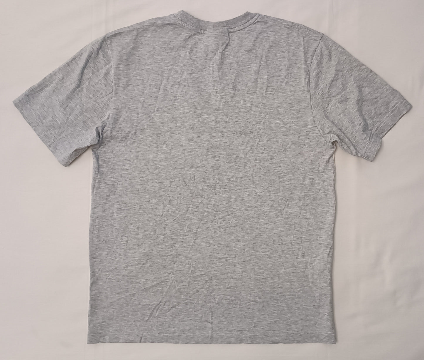 (M) Lacoste T-Shirt тениска