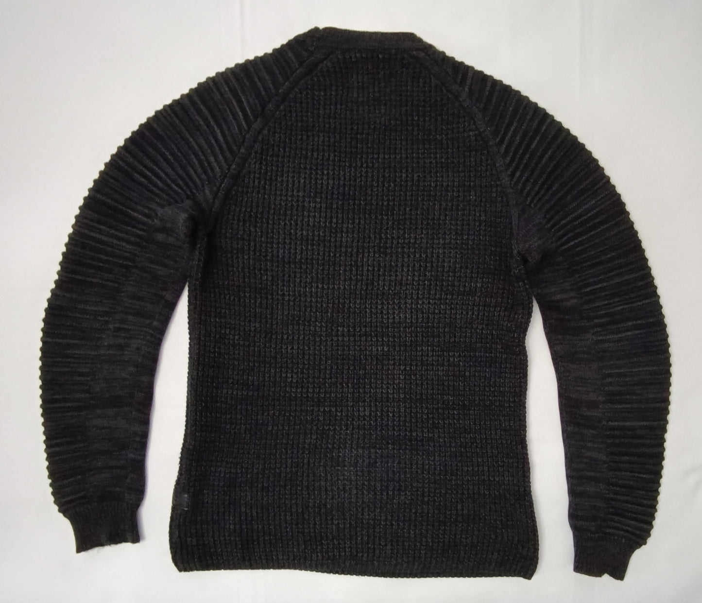 (S) G-Star Raw Suzaki R Knit пуловер