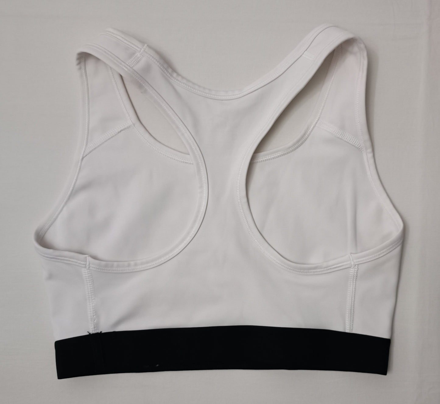 (ДАМСКО) (S) Nike DRI-FIT Bra бюстие