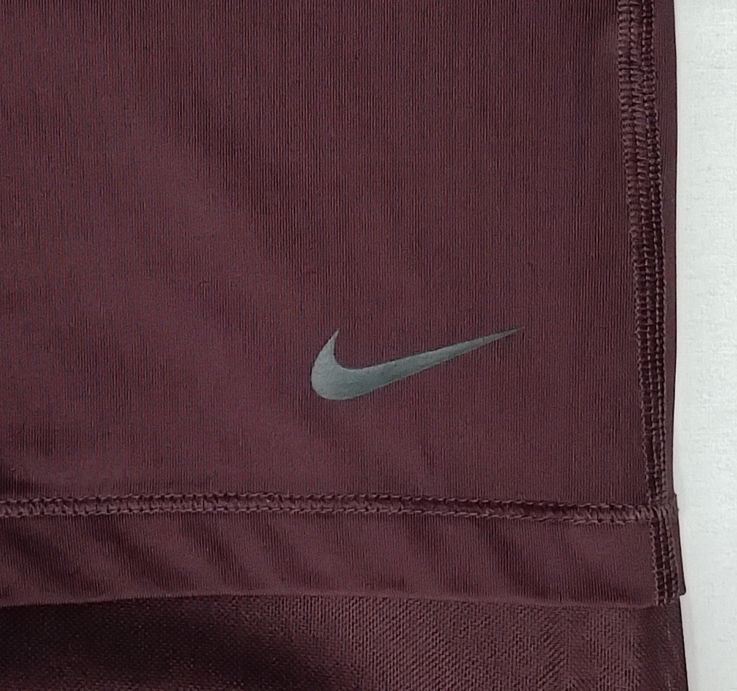 (ДАМСКО) (L) Nike PRO DRI-FIT Tights клин