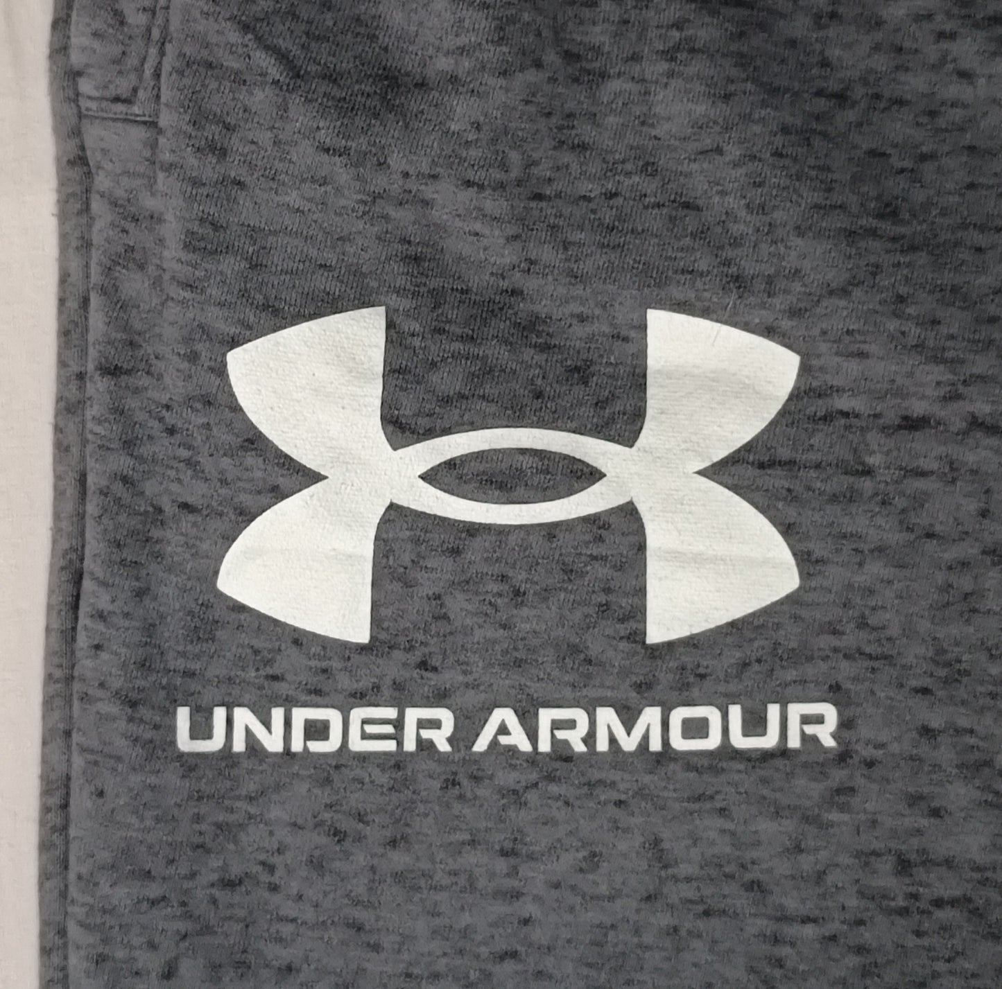 (ДАМСКО) (M) Under Armour UA Rival Fleece Sweatpants долнище