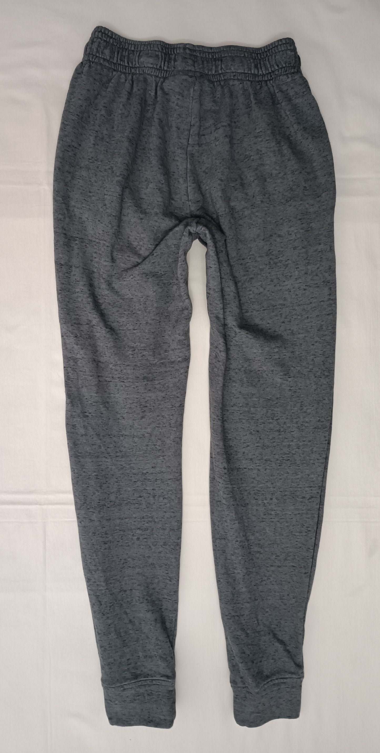 (ДАМСКО) (M) Under Armour UA Rival Fleece Sweatpants долнище