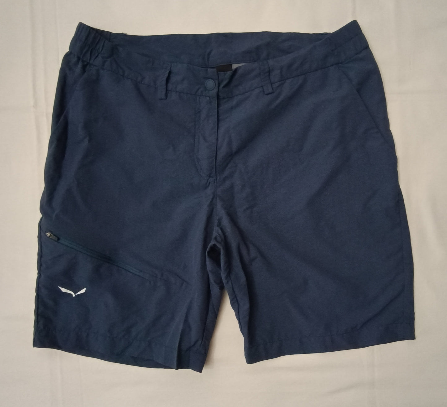 (ДАМСКО) (M) Salewa Shorts шорти