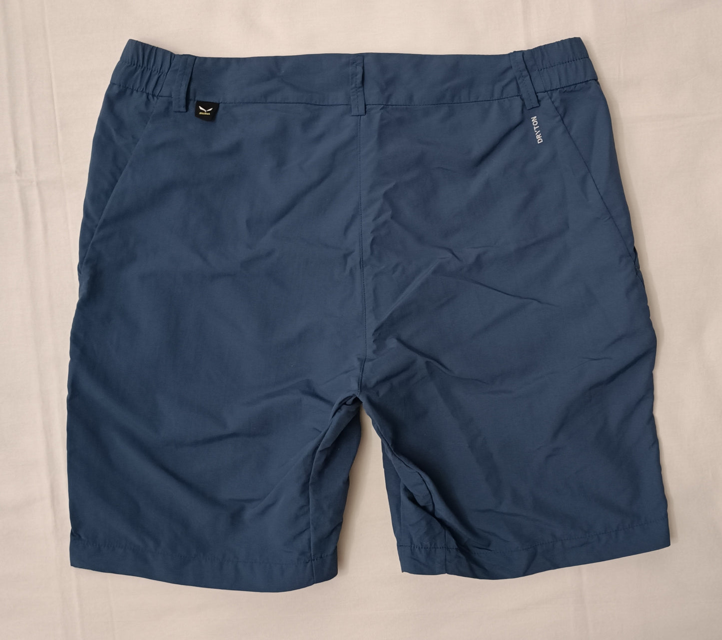 (ДАМСКО) (M) Salewa Shorts шорти