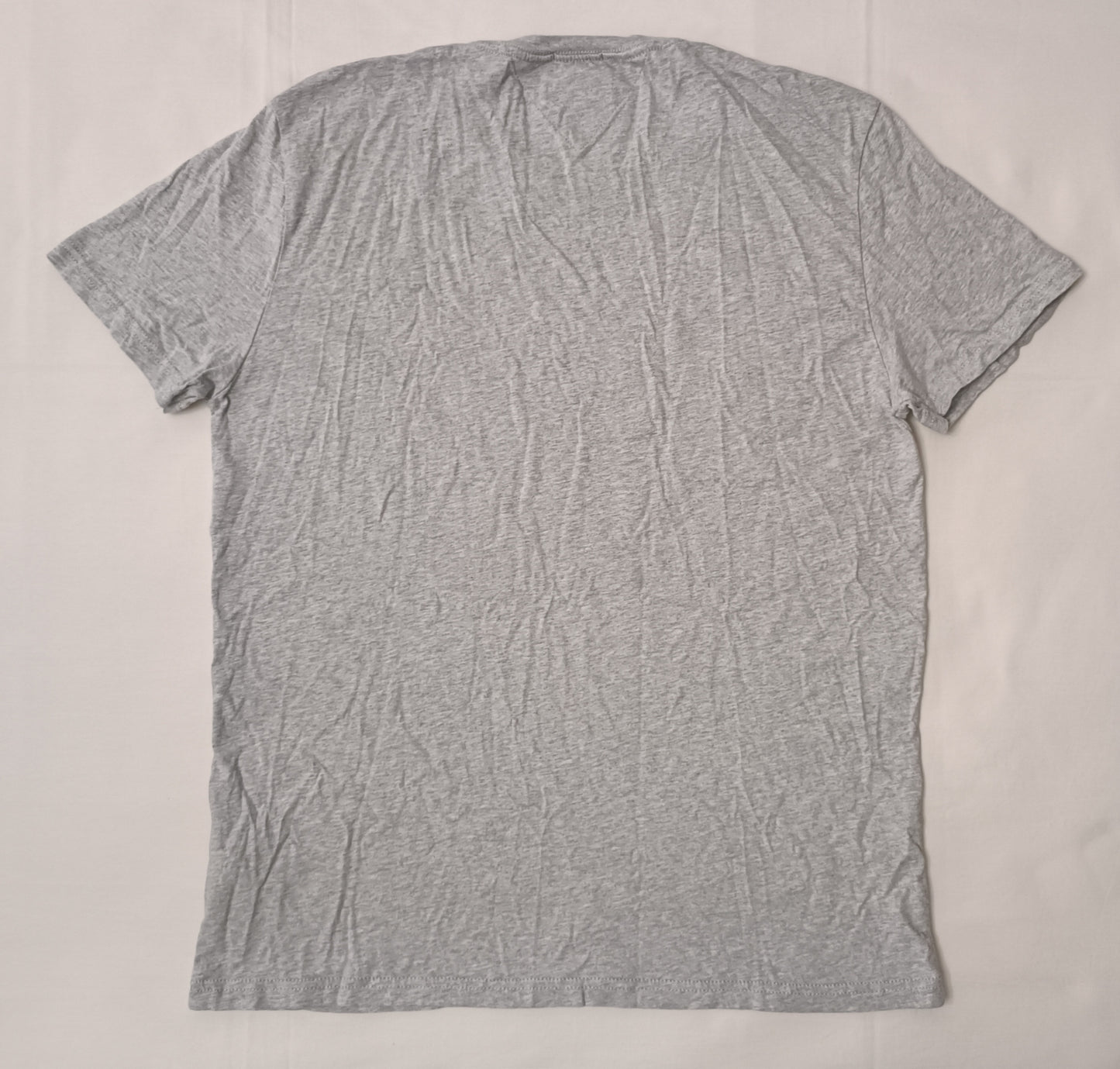 (L) Tommy Jeans T-Shirt тениска