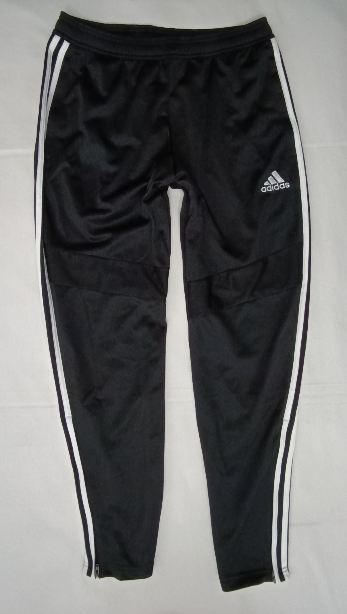 (M) Adidas Tiro Pants долнище