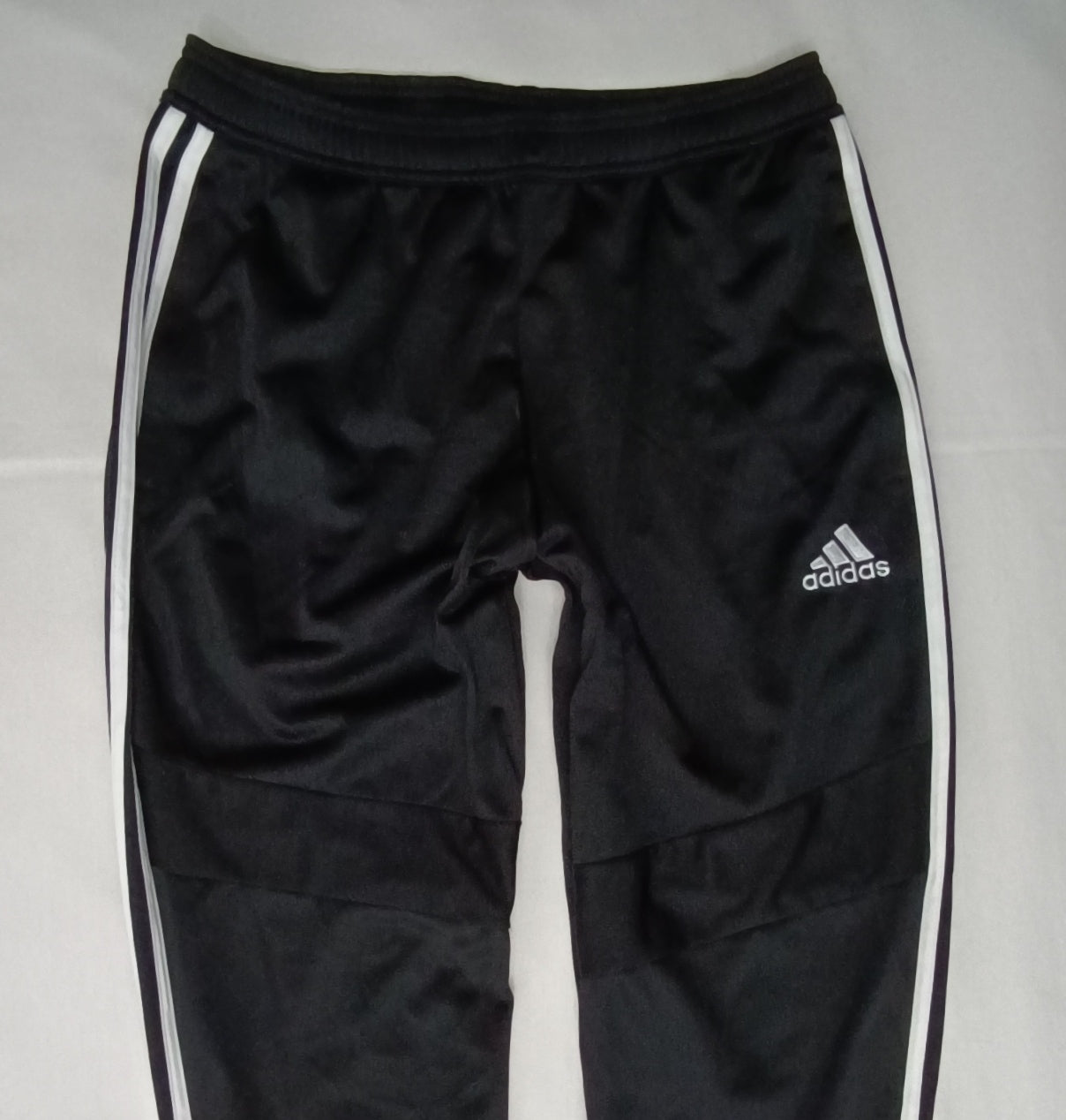 (M) Adidas Tiro Pants долнище