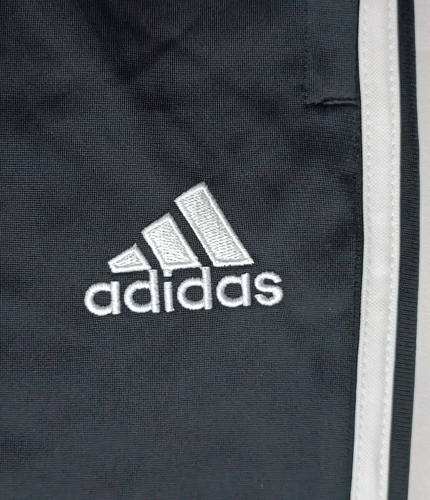 (M) Adidas Tiro Pants долнище