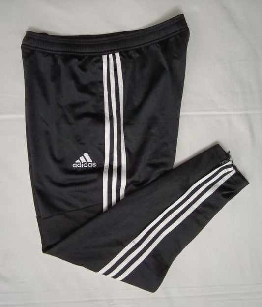 (M) Adidas Tiro Pants долнище