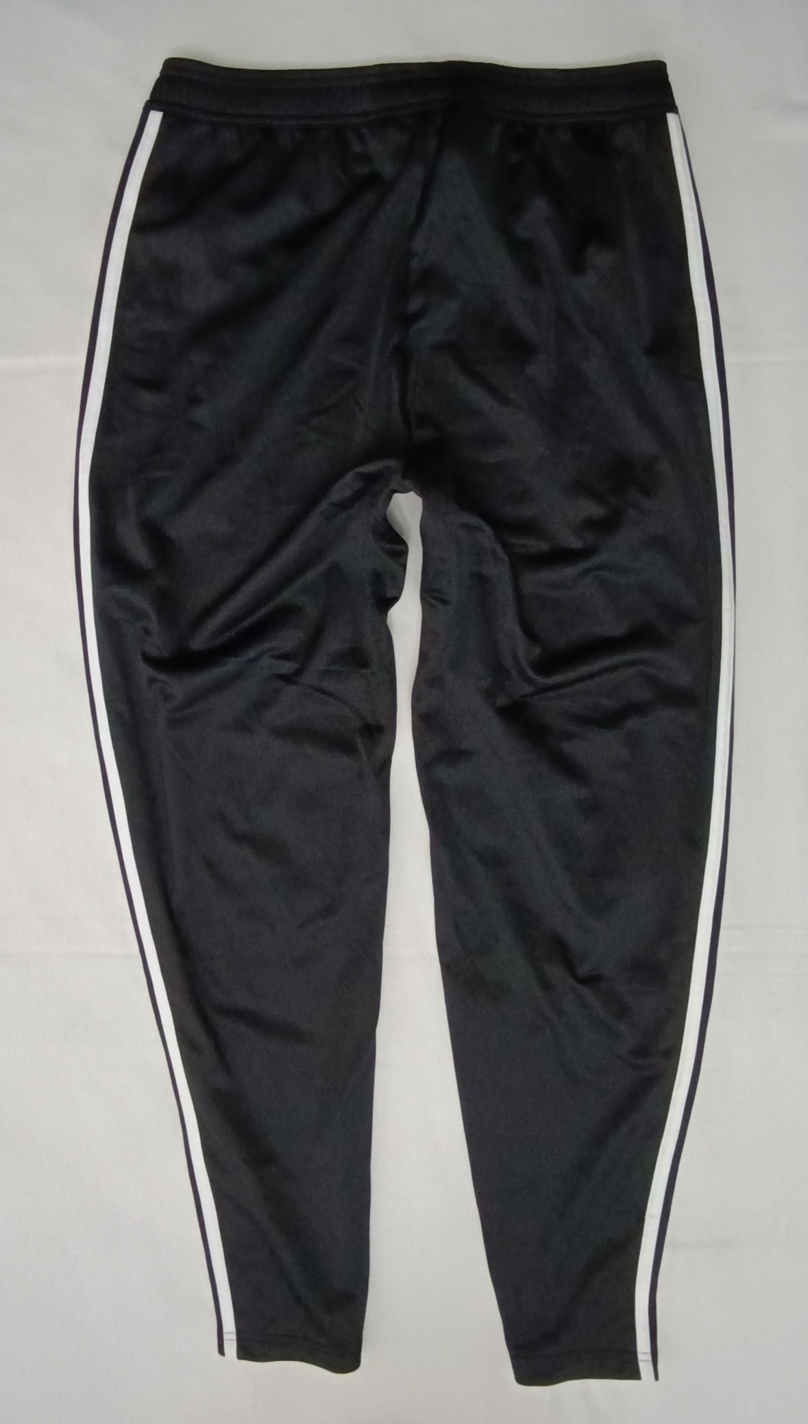 (M) Adidas Tiro Pants долнище