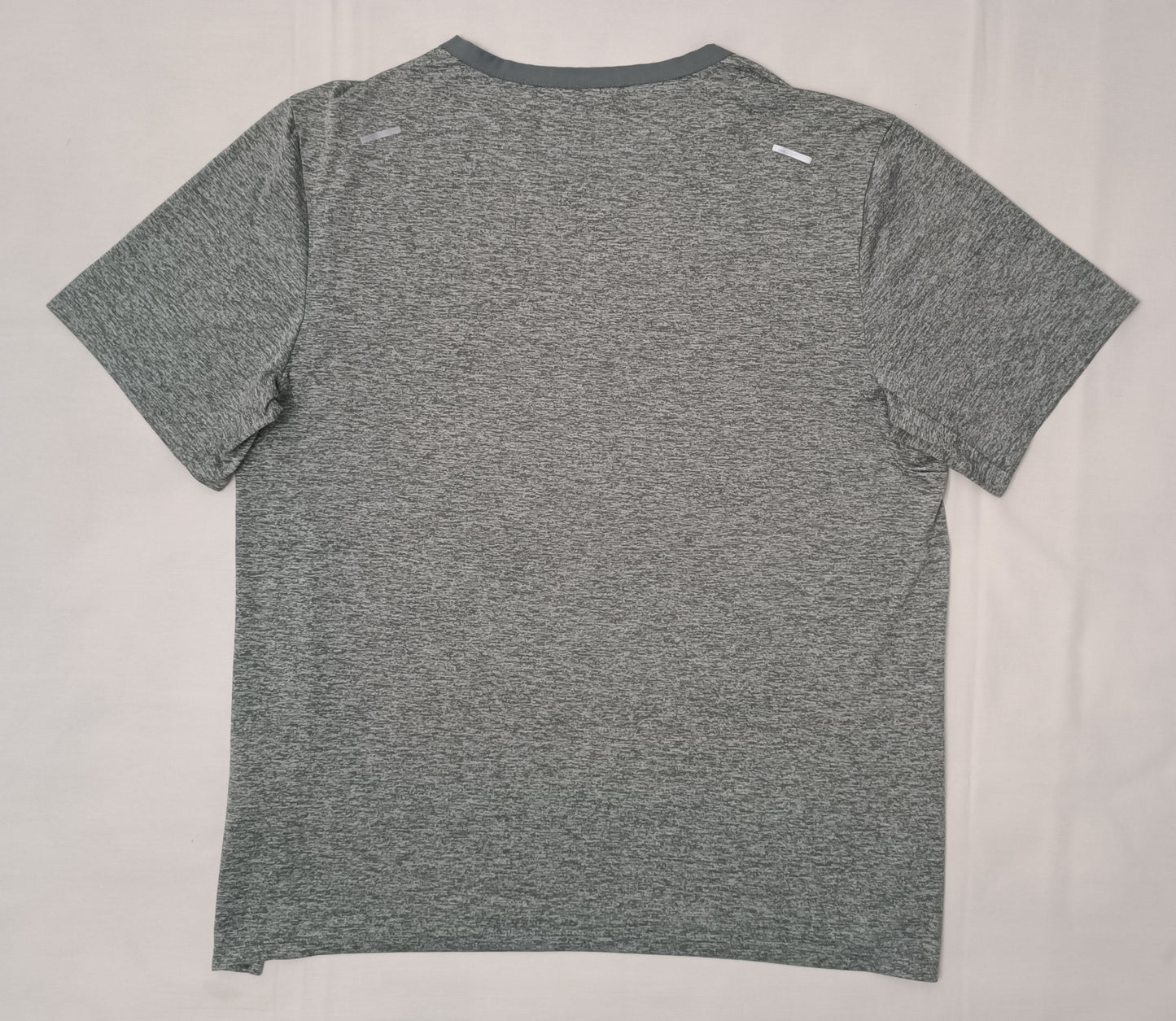 (M) Nike DRI-FIT Tee тениска