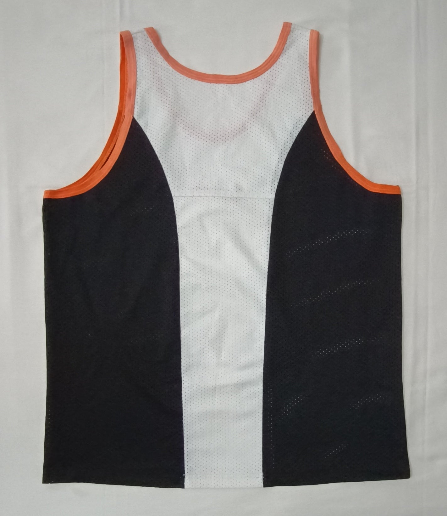 (L) Nike DRI-FIT Tank Top потник