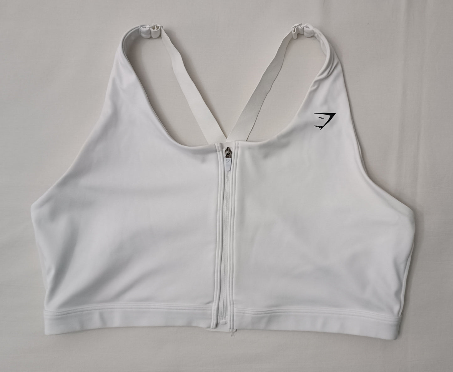 (ДАМСКО) (XL) Gymshark Bra  бюстие