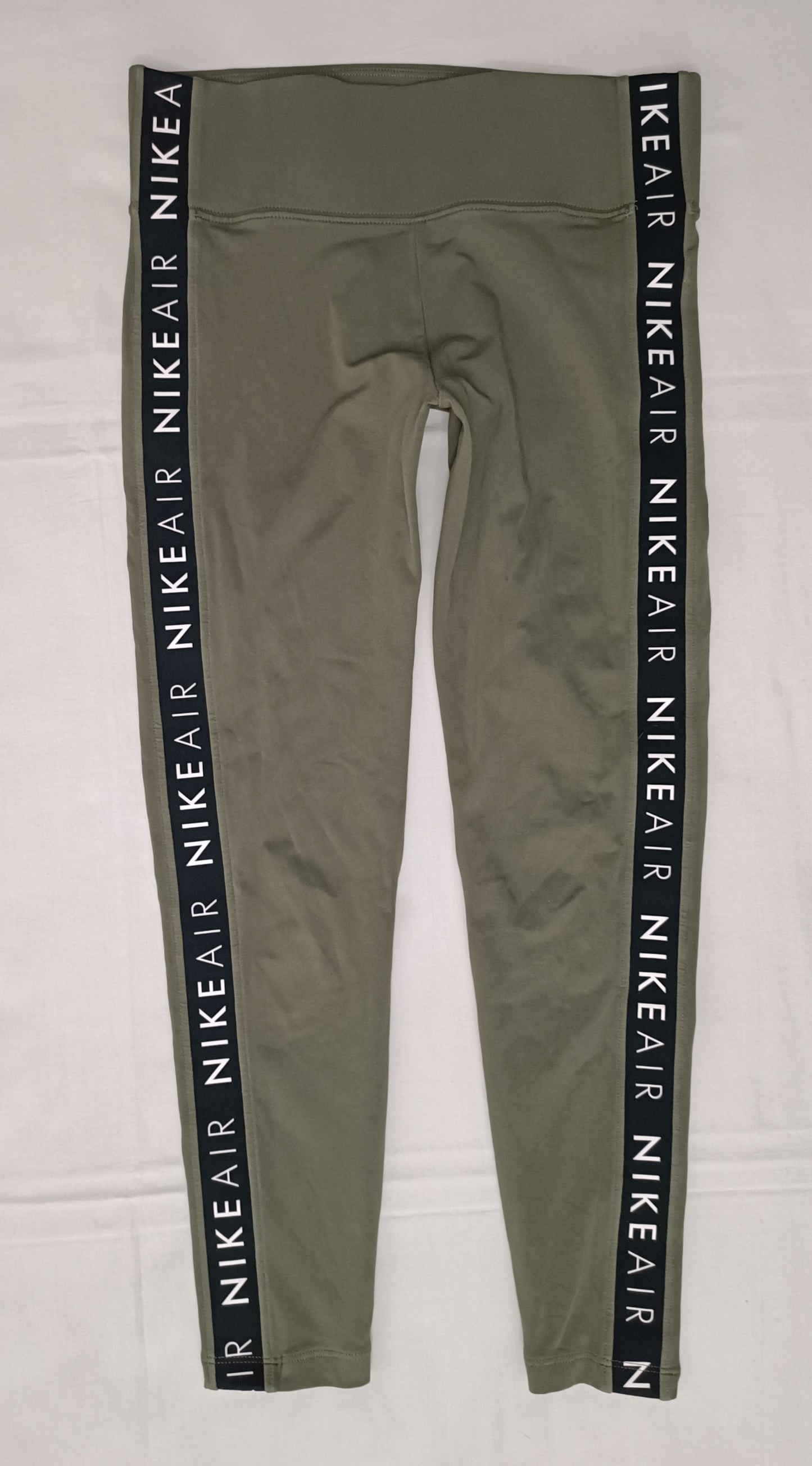 (ДАМСКО) (M) Nike AIR NSW Leggings клин