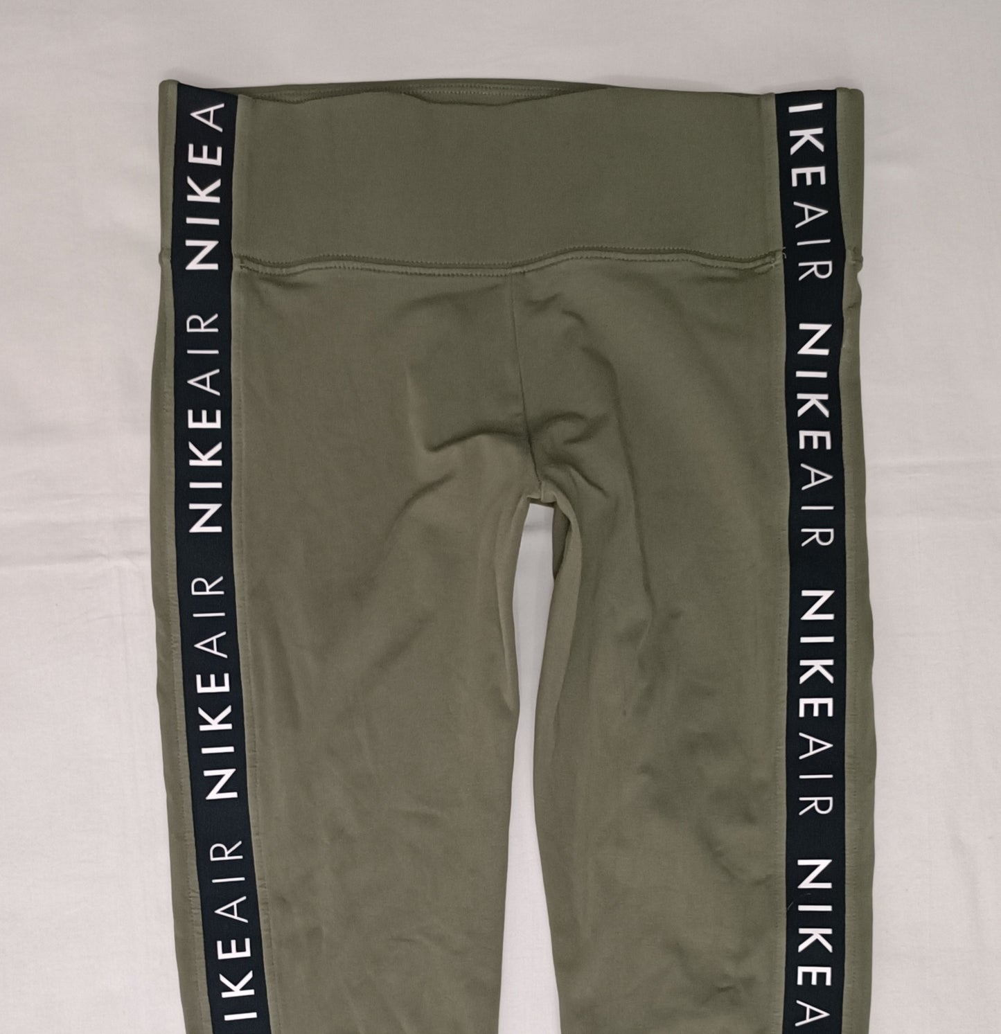 (ДАМСКО) (M) Nike AIR NSW Leggings клин