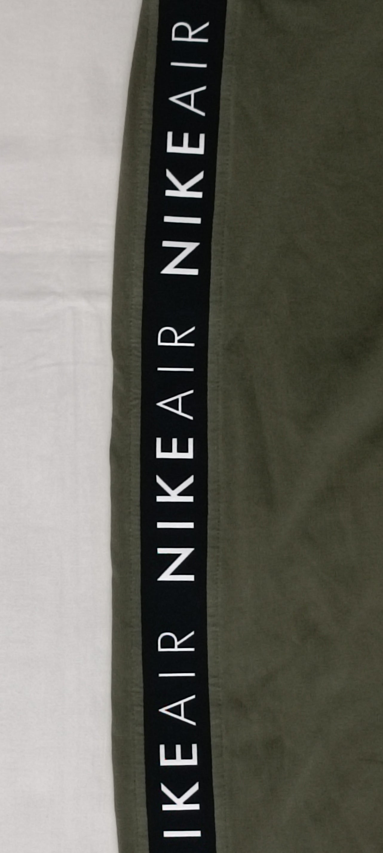 (ДАМСКО) (M) Nike AIR NSW Leggings клин