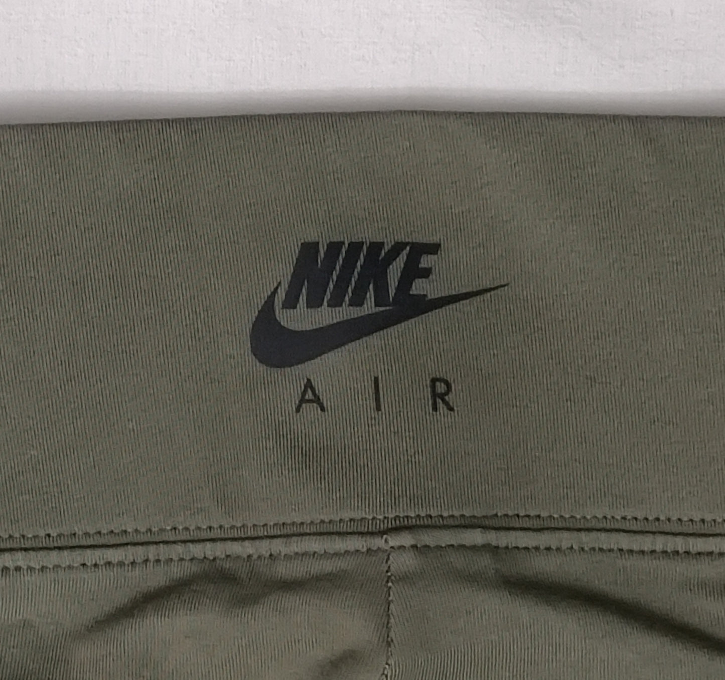 (ДАМСКО) (M) Nike AIR NSW Leggings клин