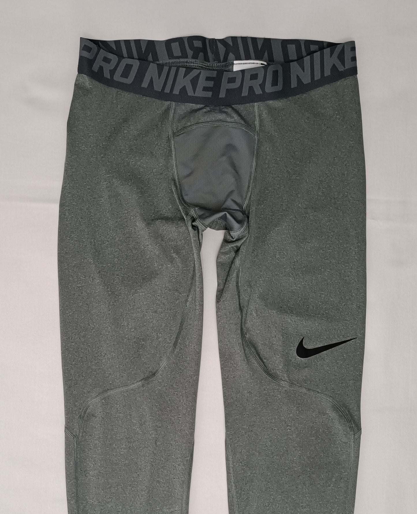 (M) Nike PRO DRI-FIT Compression Tights клин