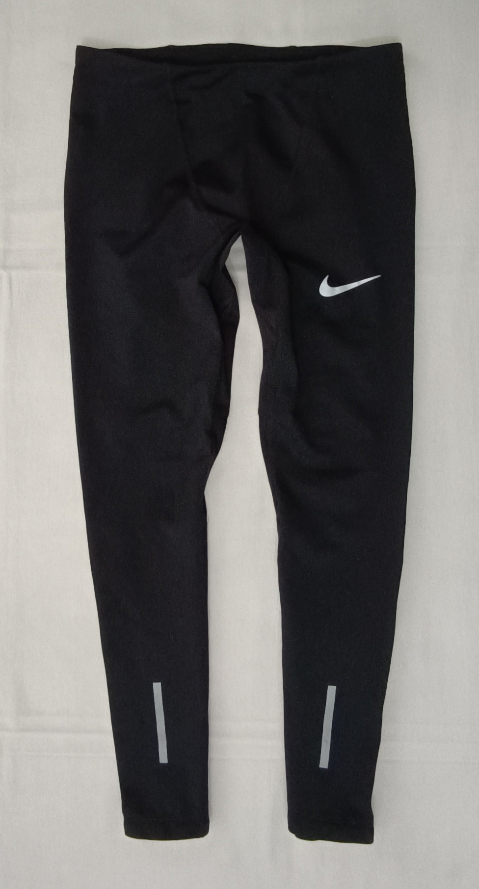 (ДЕТСКО) (Ръст 147-158см) Nike DRI-FIT Power Tech Tights клин