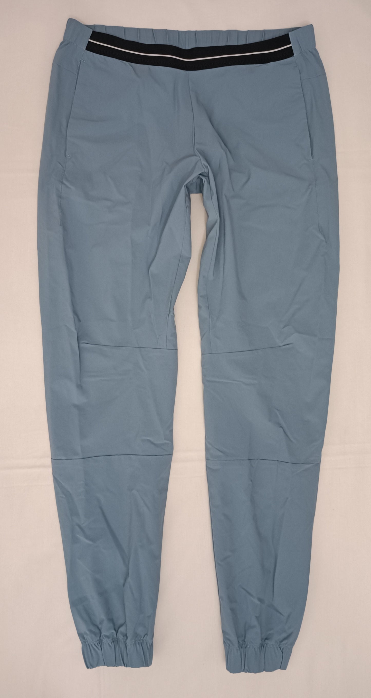 (S) Adidas Terrex Pants долнище