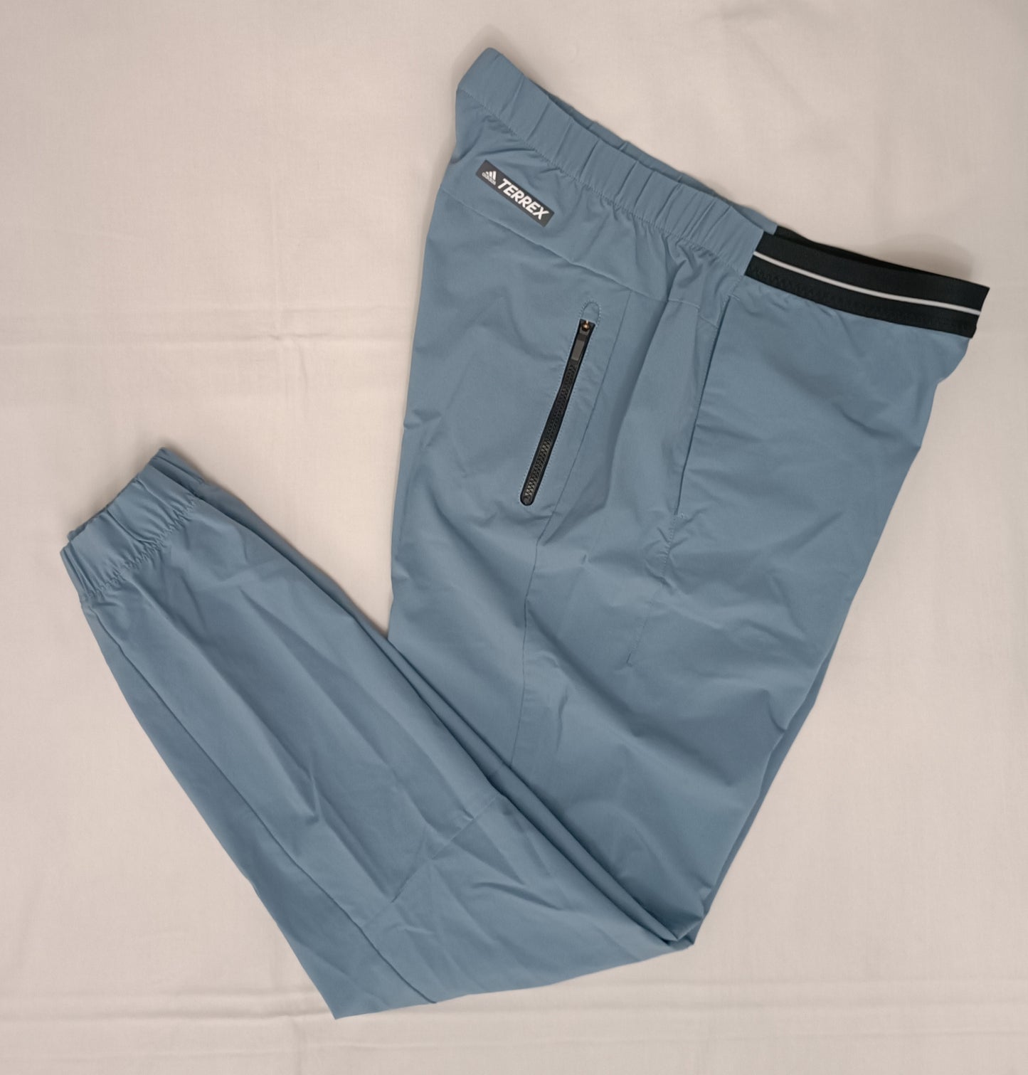 (S) Adidas Terrex Pants долнище