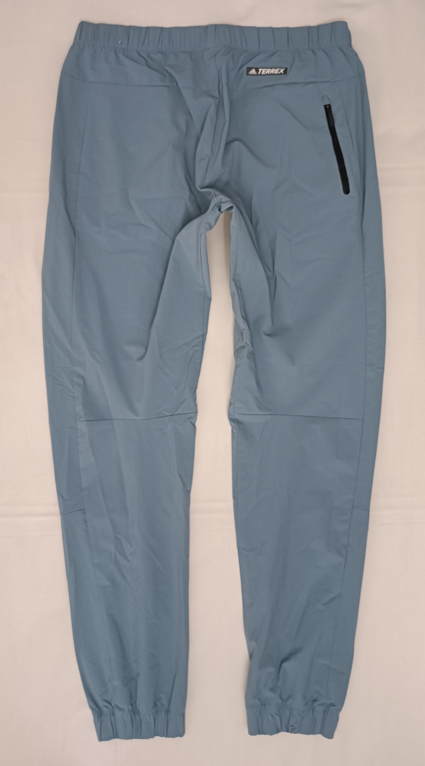 (S) Adidas Terrex Pants долнище