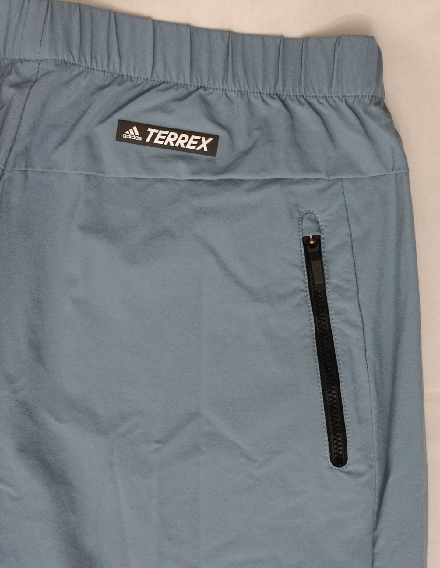 (S) Adidas Terrex Pants долнище