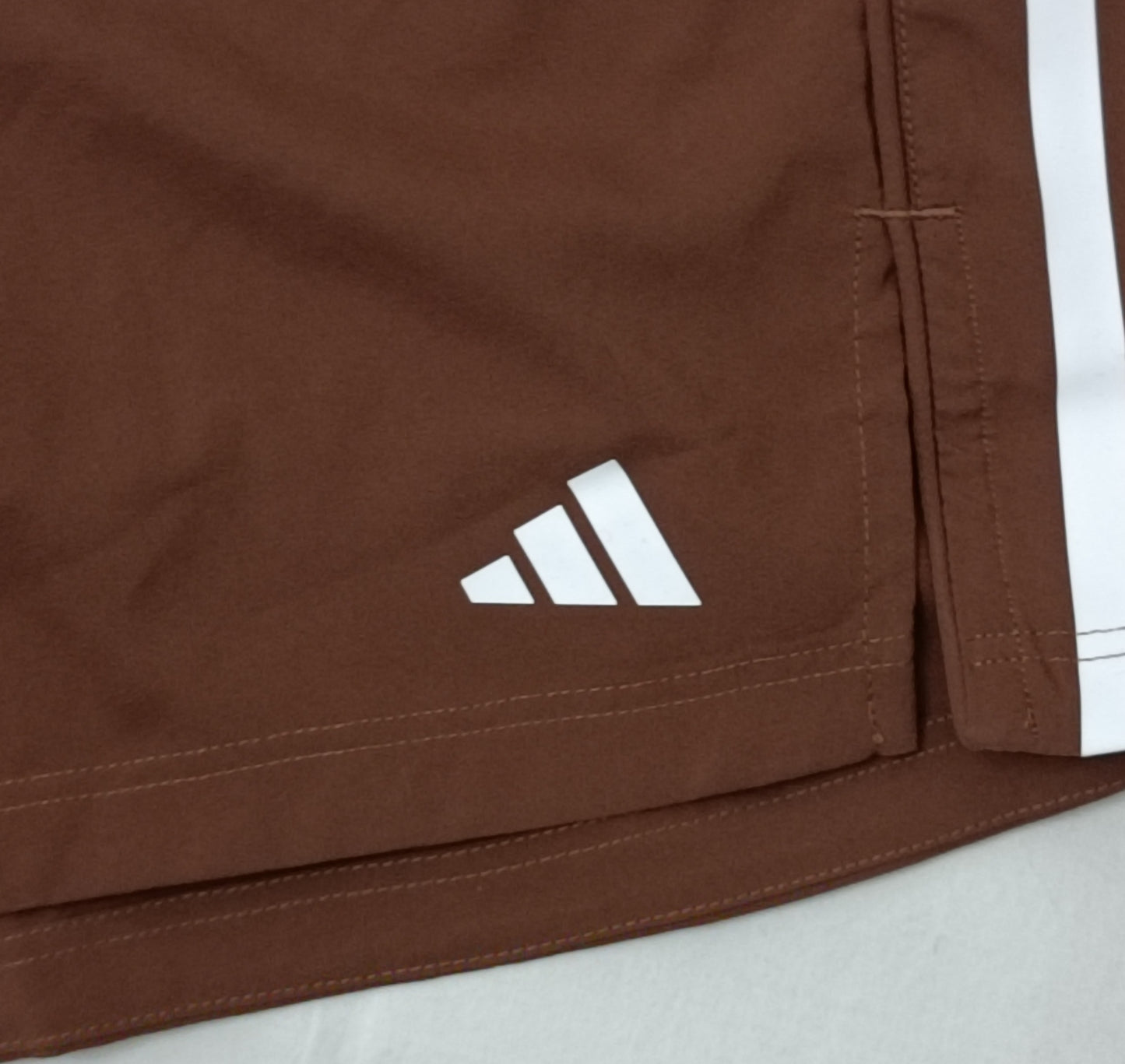 (ДАМСКО) (S) Adidas Aeroready Shorts шорти