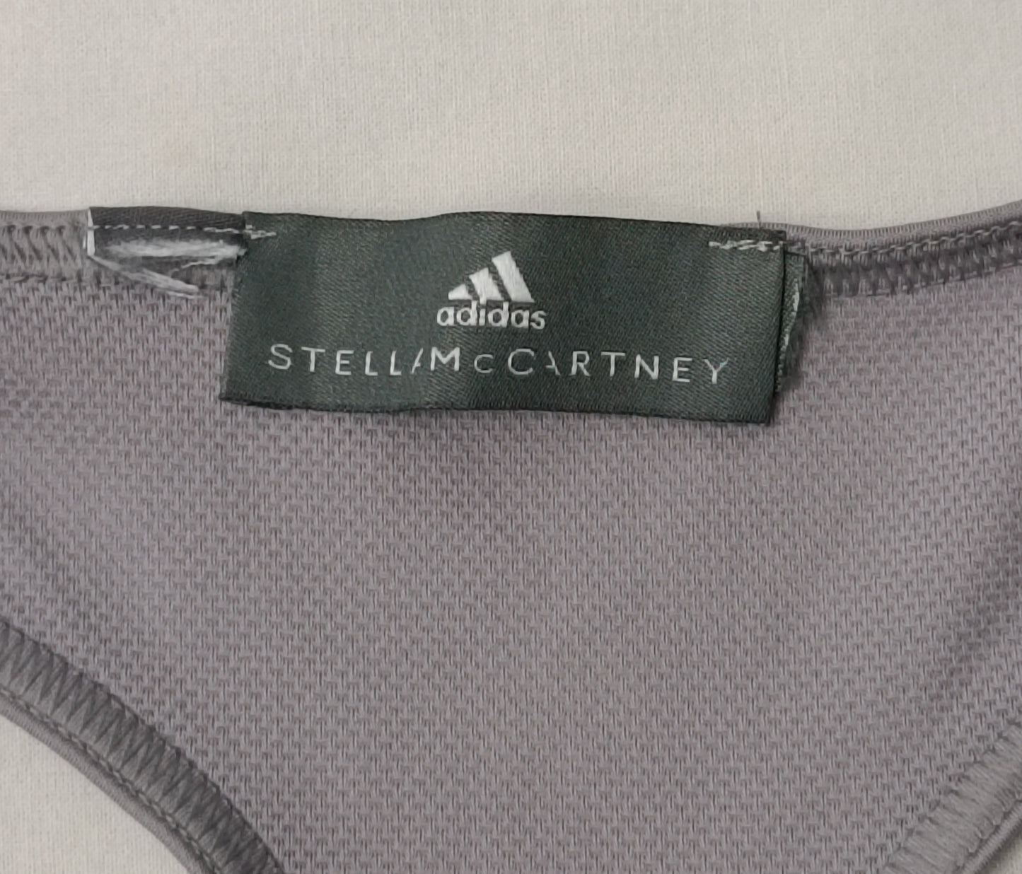 (ДАМСКО) (M) Adidas Stella McCartney Tank Top потник