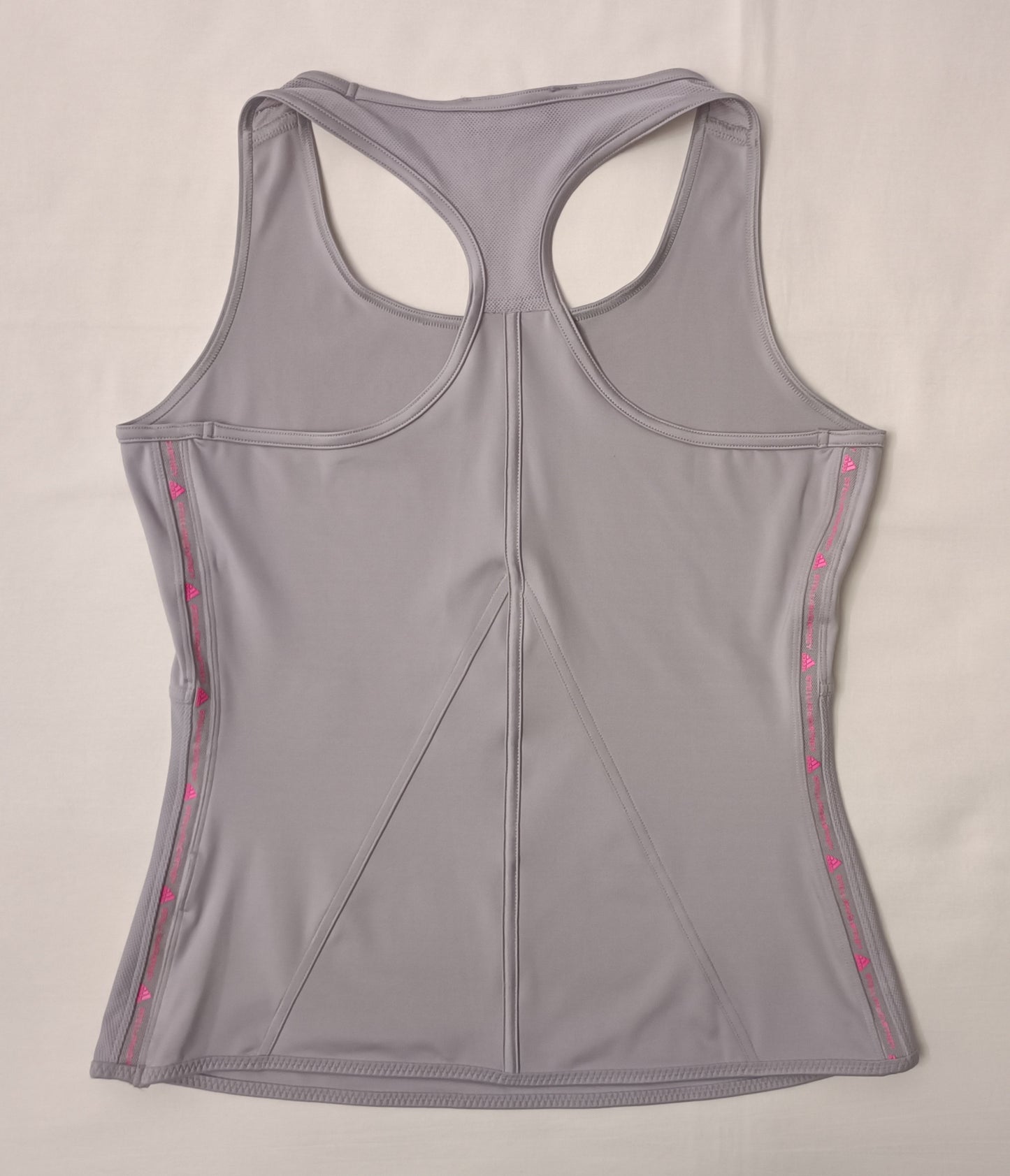 (ДАМСКО) (M) Adidas Stella McCartney Tank Top потник