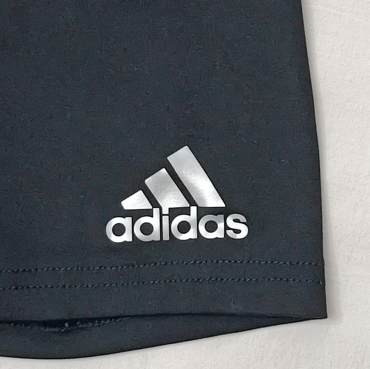 (S) Adidas Techfit Shorts клин