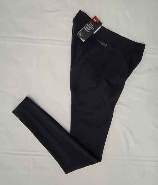 (S) Under Armour UA Base Leggings клин