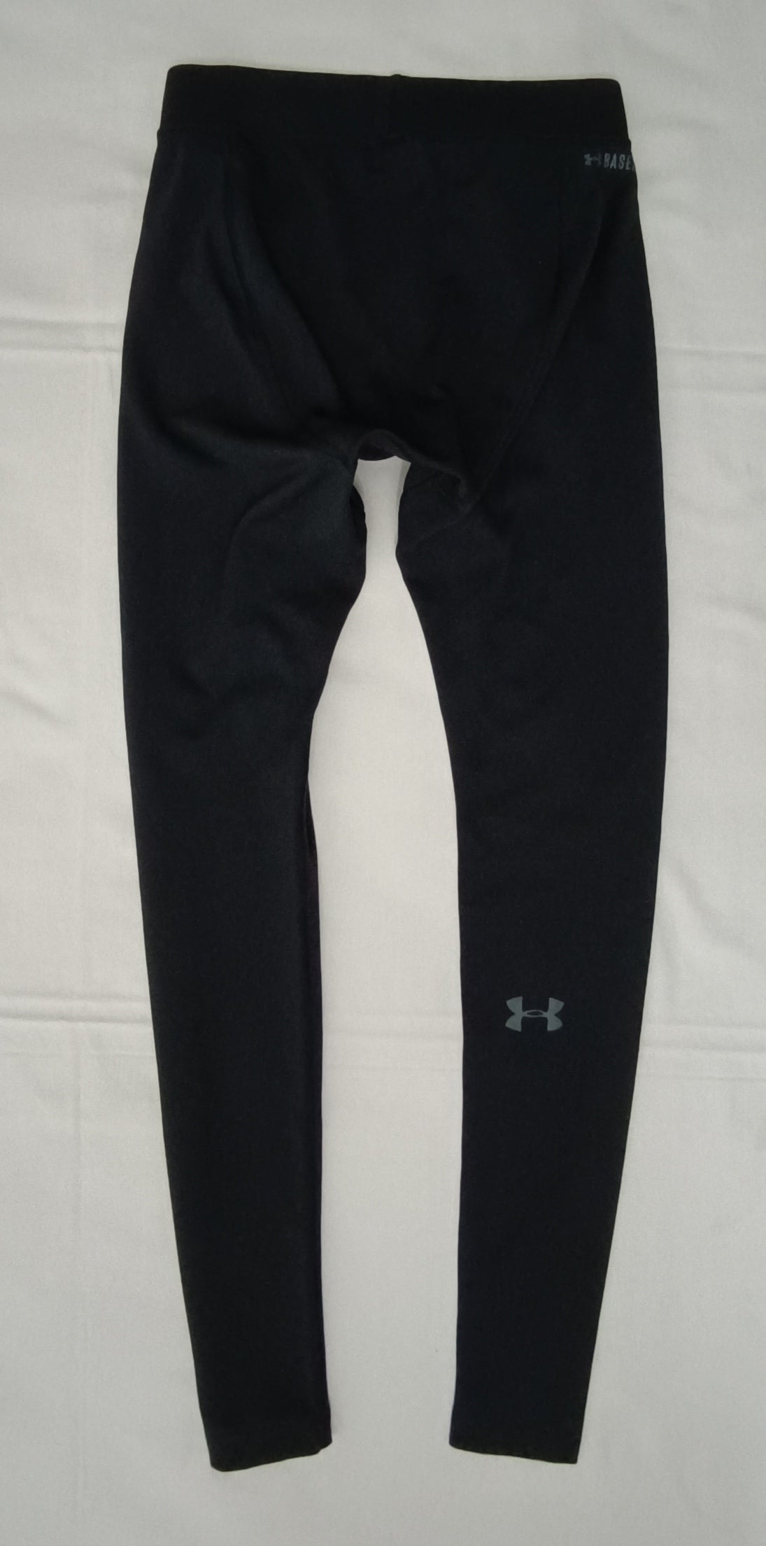 (S) Under Armour UA Base Leggings клин