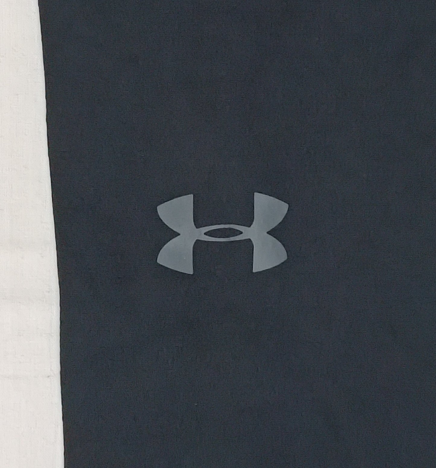 (S) Under Armour UA Base Leggings клин