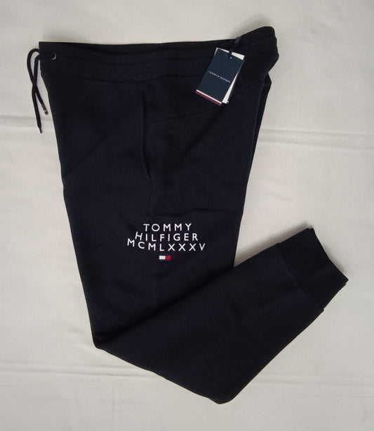 (XL, 3XL) Tommy Hilfiger Sweatpants долнище