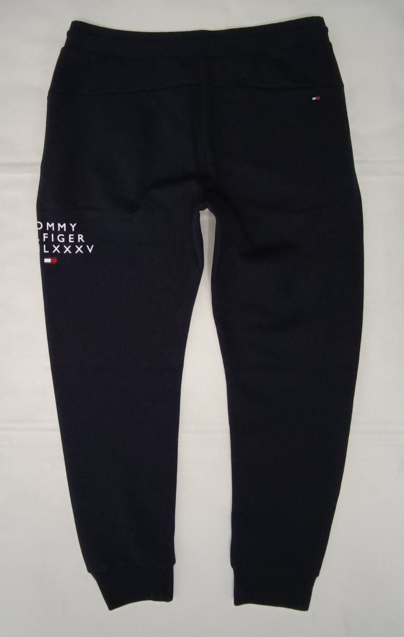 (XL, 3XL) Tommy Hilfiger Sweatpants долнище