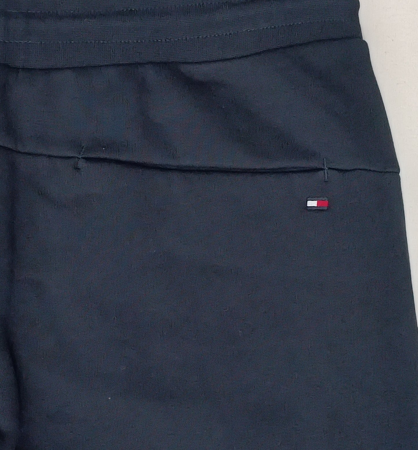 (XL, 3XL) Tommy Hilfiger Sweatpants долнище