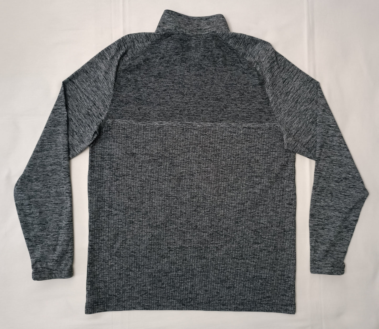 (M) Under Armour UA Sweatshirt горнище