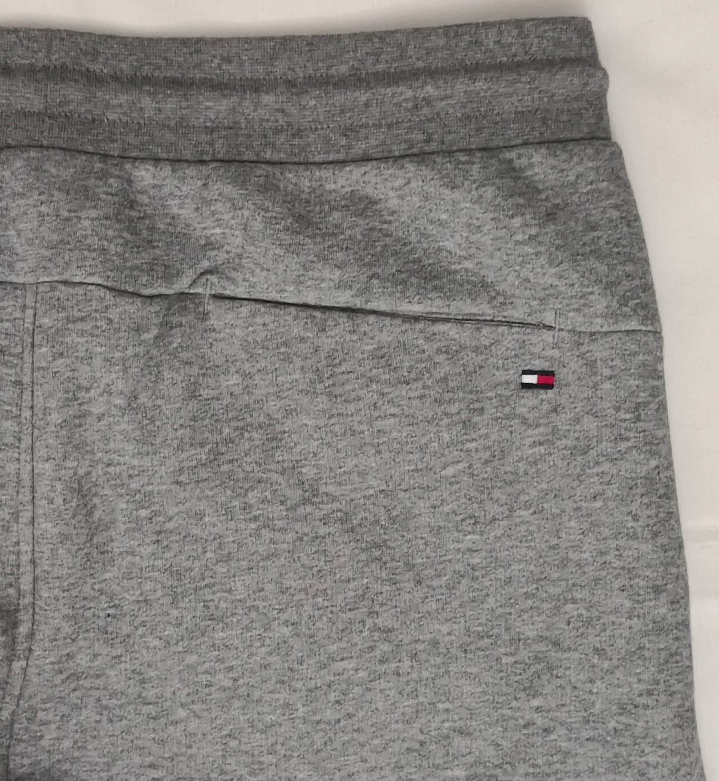 (L) Tommy Hilfiger Sweatpants долнище